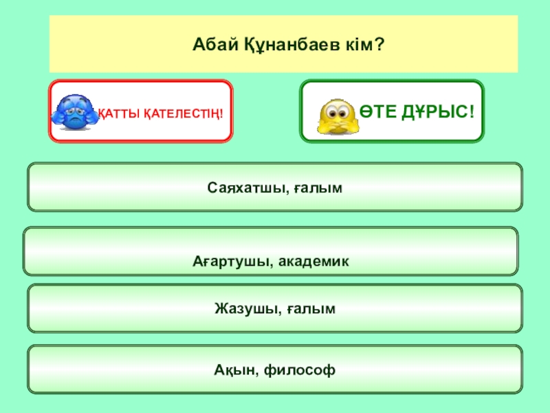 абай утку. абай кунанбаев произведения на русском языке. синквейн абай. синквейн. синквейн на тему прилагательное.