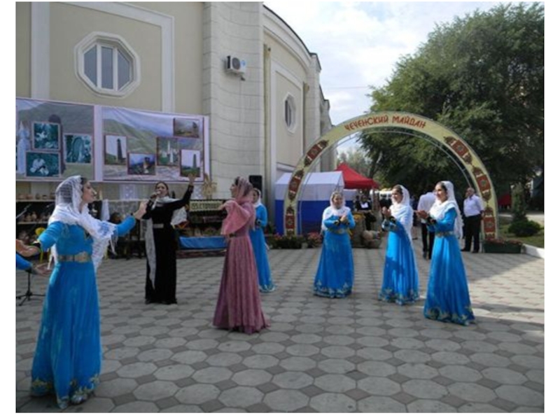 День дагестана. Праздник единства народов Дагестана. День народного единства Дагестана. День единства народов Дагестана классный час. Единство народов Дагестана классный час.