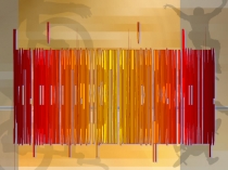 Олимпийское движение в России