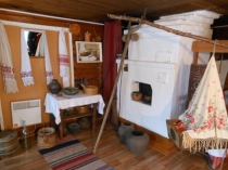 Символ России