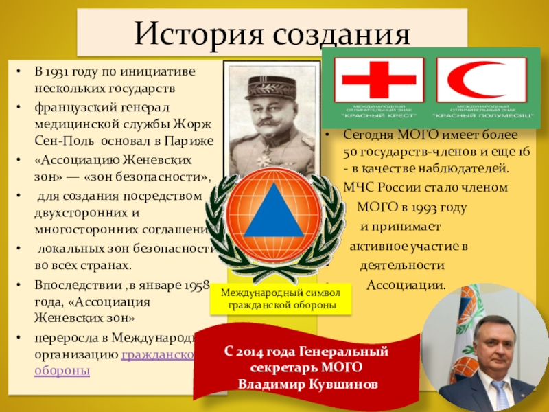 Служба в нескольких странах. Бойцы оон. Советы призывнику. Бойцы оон. Всемирный день го.