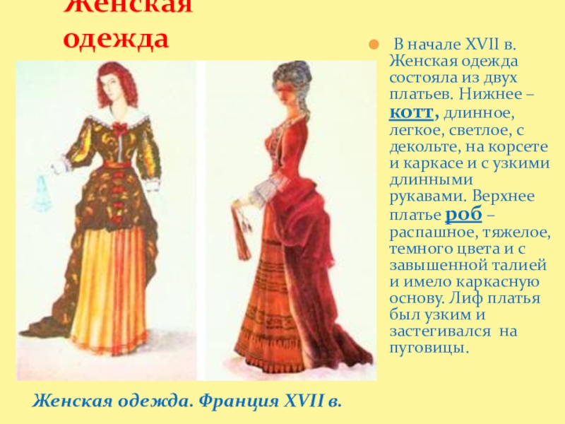 Особенно в наряде. Мода (Европа 17 века). Барокко".. Костюм Барокко 17 века изо. Костюм Западной Европы 17 века. Одежда Западной Европы XVII века.