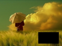 Виртуальная и реальная жизнь