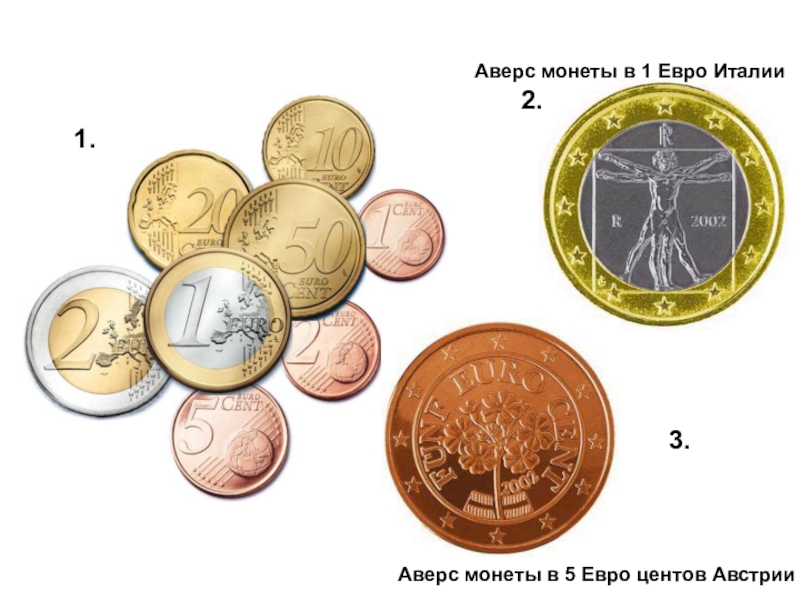 20 центов в рублях на сегодня. Монета 1 евро цент Аверс. Один евро монета Аверс реверс. Аверс 2 евро в Италии. Из чего состоит монета.
