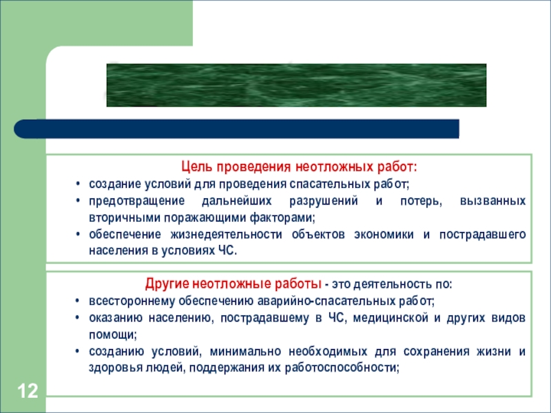 Цели и задачи аварийно спасательных работ. Цель проведения спасательных работ. Цели проведения неотложных работ. Другие неотложные работы - это деятельность. Создание условий для проведения спасательных работ.