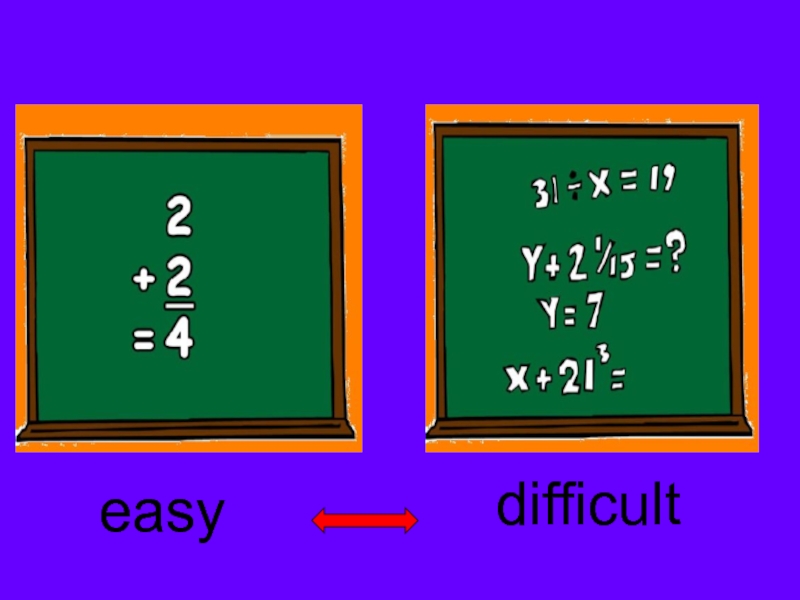 Opposite difficult. Easy difficult. Easy difficult Flashcard. Easy difficult Flashcards. Difficult степени.