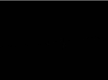 Презентация по русскому языку на тему Правописание падежных окончаний имен существительных 1, 2 и 3-го склонения (4 класс)