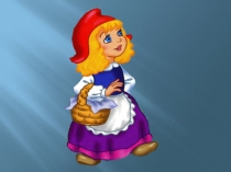 Презентация к конспекту НОД в старшей группе. Познавательное развитие. ФЭМП Счет до шести