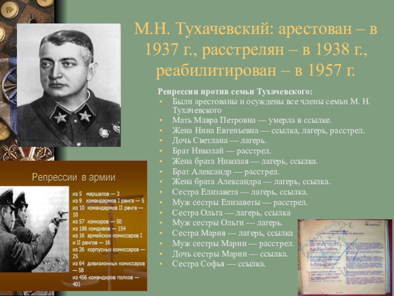 Дело военных. Тухачевский 1937. 1938 Дело Тухачевского. Михаил Николаевич Тухачевский репрессии. Тухачевский расстрелян в 1938.