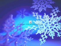 Презентация по развитию речи на тему Звук и буква х