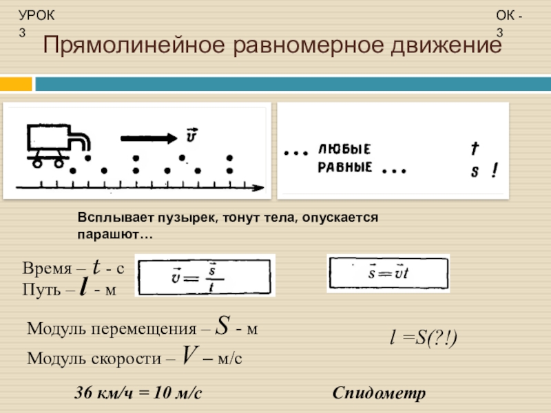 Презентация по физике на тему законы взаимодействия и движения тел