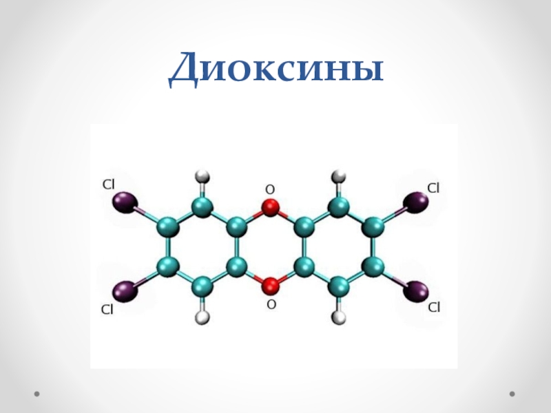 Никель презентация по химии