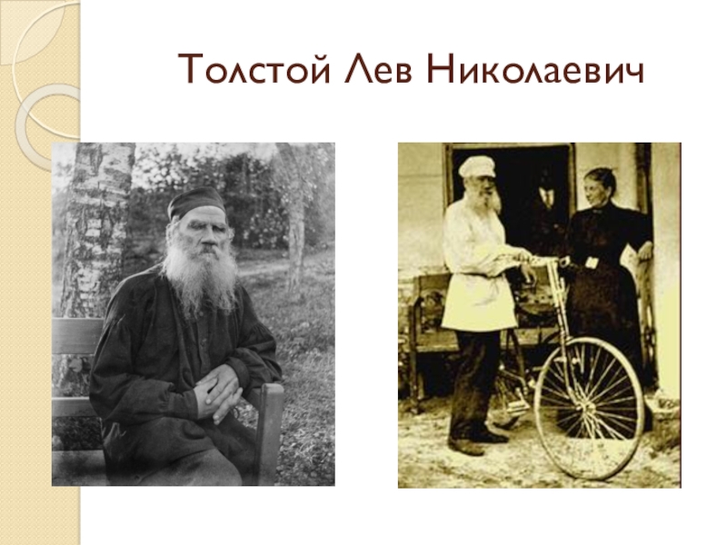 Лев толстой с сумкой. Лев толстой костюм на новый год. Костюм Льва Толстого. Как звали жену Льва Николаевича Толстого.