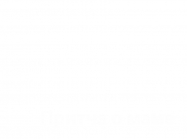 Презентация ко Дню матери Наши мамы