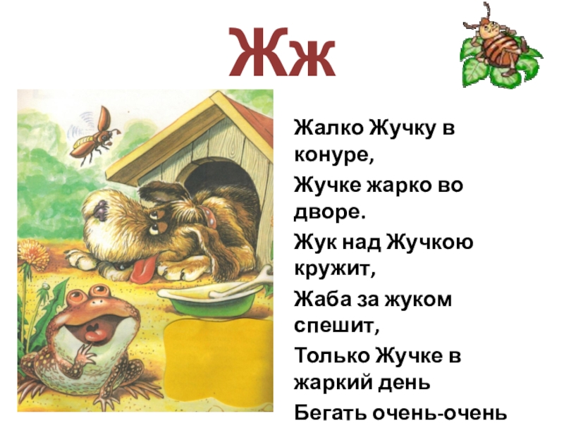 Жучка это. Жучка. Жучки дремлет в конуре а. Жучка в конуре. Предложение жучка дремлет в конуре.