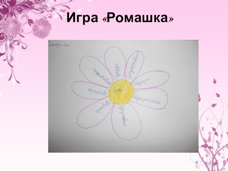 Игра ромашка. Игра Ромашка успеха. Компьютерная игра с ромашками. Игра с ромашкой в СССР.