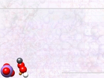 Презентация к коучигу Как привить любовь учеников к математике