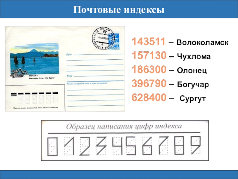 Магнитогорск почтовый адрес. Что такое индекс. Индекс почта. Индекс почта России. Индекс на конверте.