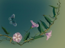 Презентация по самопознанию на тему Ана тілі-жүрек үні (8-сынып)