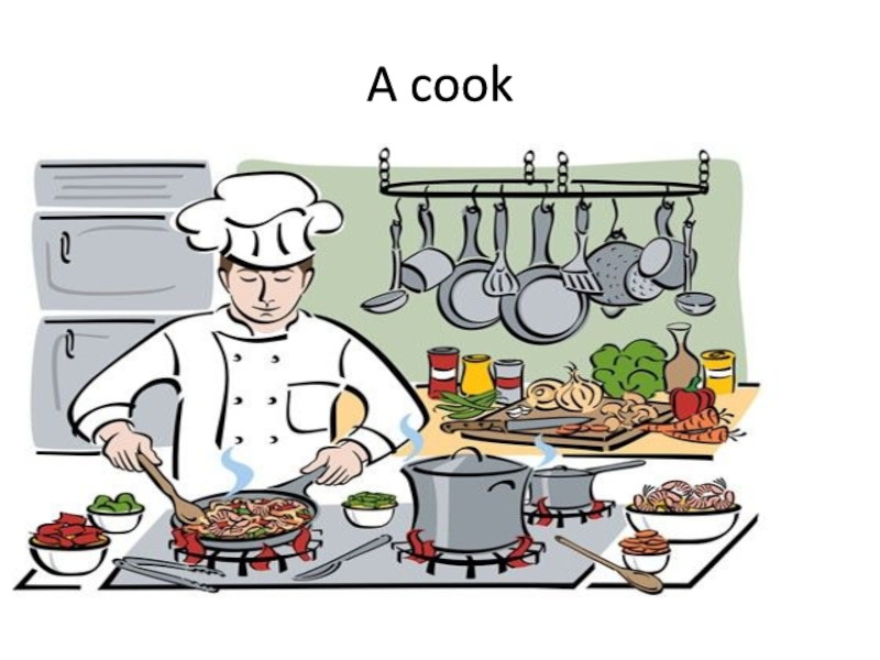 F cook. Cook рисунок. Cook картинка для детей. Best Cook рисунки. Cook формы.