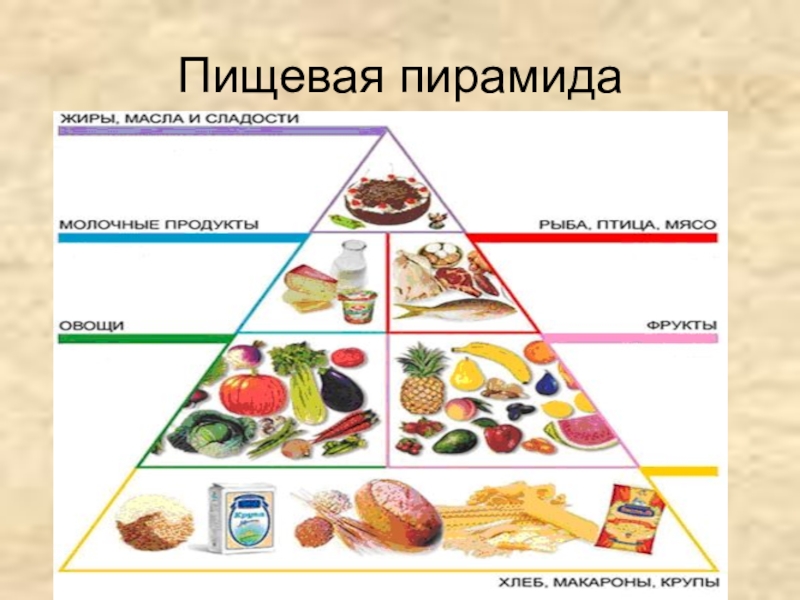 Продуктовые группы. Классификация продуктов. Классификация пищи. Пищевые продукты классификация. Основные группы продуктов питания.