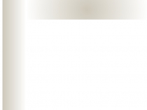 Презентация по биологии на тему Основные стадии эволюции человека ( 9 класс)