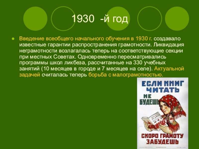 Всеобщее обязательное. Введение всеобщего начального образования. Введение всеобщего бесплатного начального образования. Введение всеобщего начального образования 1930. Введение всеобщего бесплатного начального образования Дата.