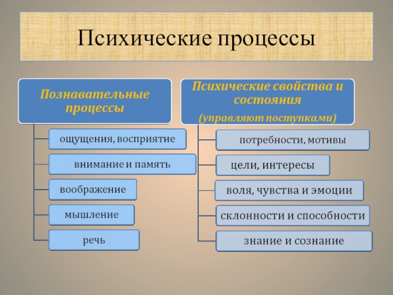 Социальные культурные психологические изменения которые произойдут вследствие реализации проекта