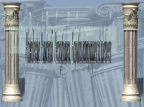 Презентация по истории на тему: Рождение Римской республики. (5 класс)