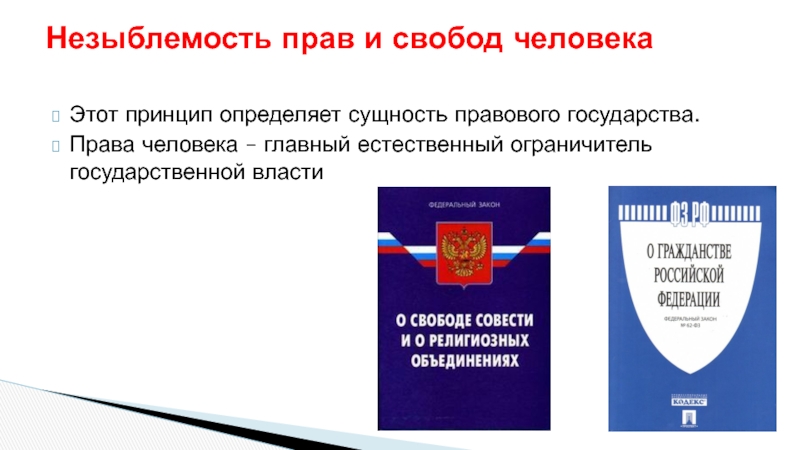 В правовом государстве право выше власти. Незыблемость прав и свобод человека это. Незыблемость прав и свобод человека этот принцип. Незыблемость прав и свобод человека в правовом государстве. Незыблемость прав человека правовое государство.