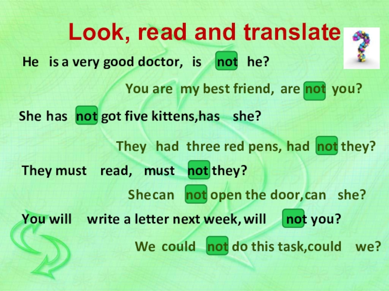 Read and translate. Look and read перевод. The look read. Read перевод. Read переводчик.