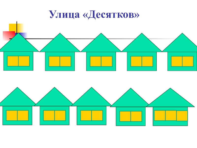 Числа от 1 до 1000 презентация 3 класс школа россии