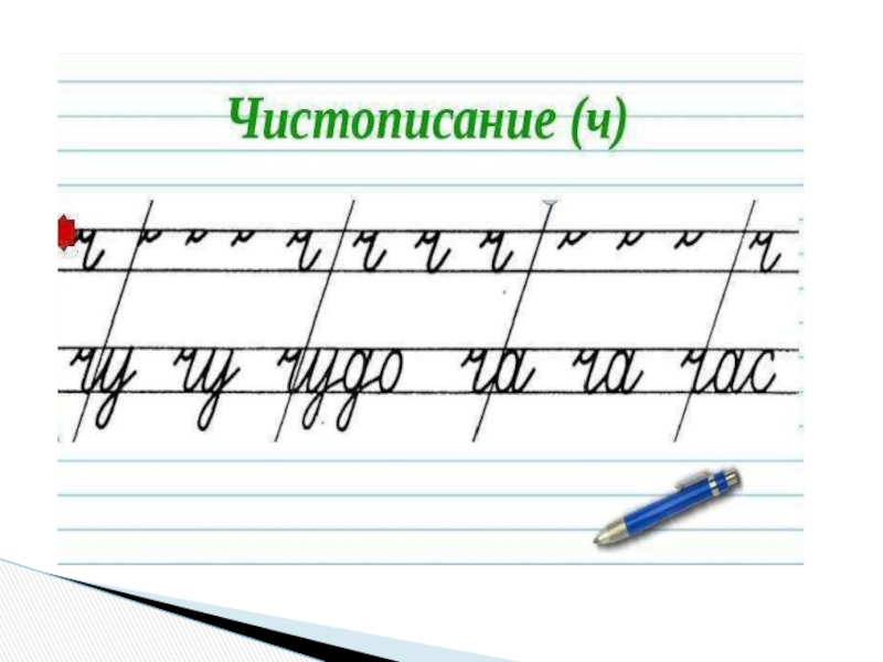 Уроки правописания 3 класса. Элементы ЧИСТОПИСАНИЯ 3 класс. Чистописание 3 класс. Чистописание буква ч. Чистописание буква ж.