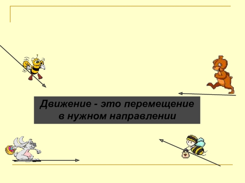 Перемещение это. Движение в нужном направлении. Математика в движении презентация. Двигайся в нужном направлении. Перемещение математика.