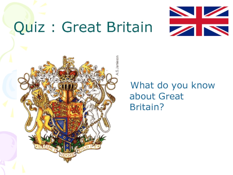 Great britain quiz. Quiz about great Britain.