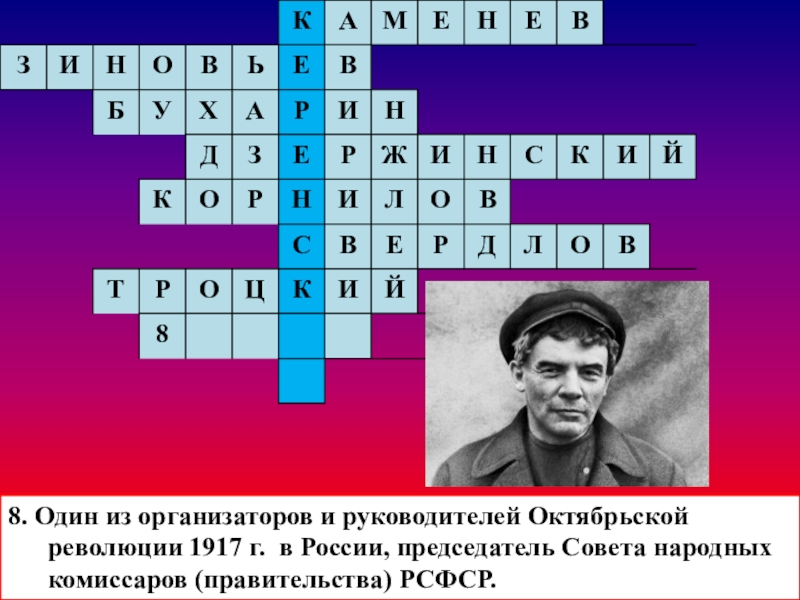 Революция кроссворд. Кроссворд революция 1917 года. Кроссворд на тему революции 1917 года. Кроссворд на тему Октябрьская революция 1917 года. Кроссворд на тему Февральская революция 1917 года.