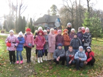 Презентация Милосердие и сострадание к уроку ОРКСЭ