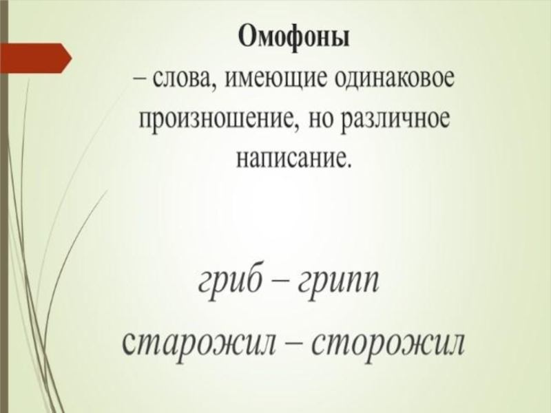 Слова с даояковым произношением. Слова с одинаковым произношением но разным написанием. Слова имеющие одинаковое произношение но различное написание. Слова с одинаковым произношением но соазным написанием.