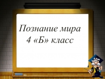 Познание мира. Тема: Семья- маленькое общество. ФГ-12 Бюджет семьи. Доходы и расходы семьи. Ролевая игра