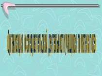 Организация исследовательской деятельности учащихся по математике
