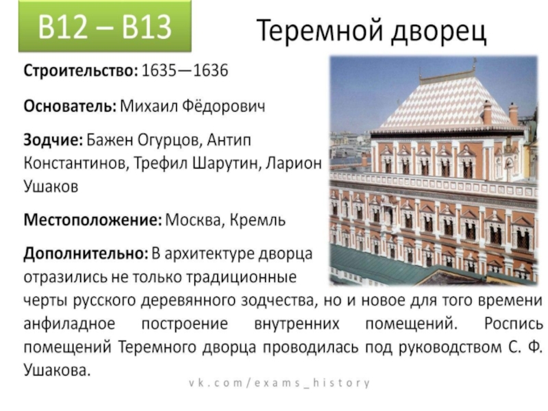 Егэ история рекомендации. Архитектура ЕГЭ. Архитектура ЕГЭ история. Вся архитектура для ЕГЭ по истории с картинками. Архитектура для ЕГЭ по истории.