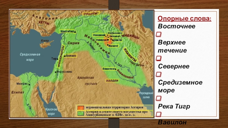 Реки тигр и евфрат в какой. Тигр и Евфрат на карте древнего Египта. Междуречье тигр и Евфрат на карте. Карта река тигр и Евфрат в древности.