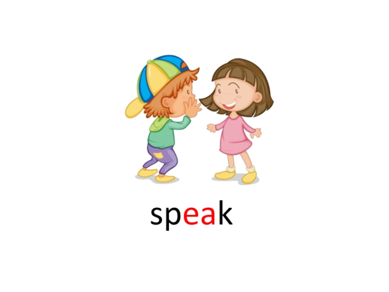 I am speak russian. Speak для детей. Speak картинка. Детские картинки speak. Speaking для детей.