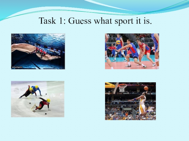 What sports do you know. Презентация на тему Sport in my Life. About Sport тема. Sports in Kazakhstan 5 класс. Спорт в Казахстане презентация.