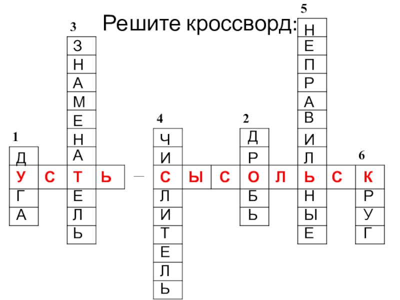 Кроссворд дроби 5 класс. Кроссворд на тему обыкновенные дроби. Кроссворд на тему обыкновенные дроби 5 класс. Кроссворд на тему дроби 5 класс. Кроссворд на тему дроби.