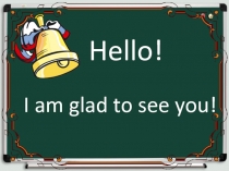 Презентация на англ яз на тему Possessive s and of 3 (10 класс)