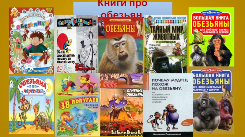 житков про обезьянку обложка книги. житков про обезьянку книга. детские книги про обезьян. детские книги про обезьян. книга про обезьянку.