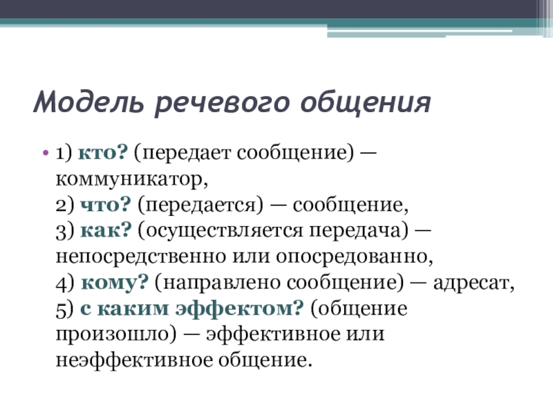 Информация общения. Роль адресата в речевом общении. Речевая модель мира. Форматы общения пример. Драмы общения примеры.