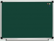 Презентация Задачи на движение