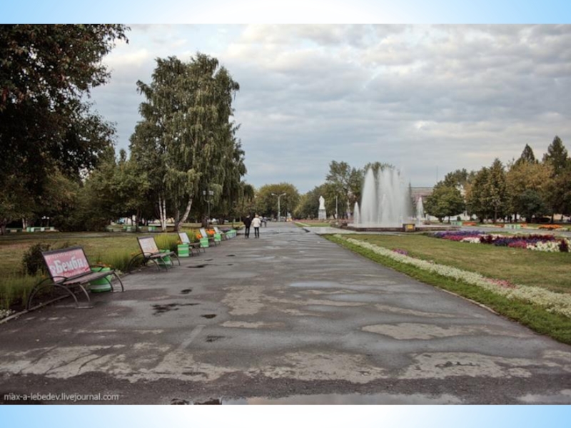 Город сухой лог свердловской погода. Площадь героев город сухой Лог. Центральная площадь города сухой Лог. Сухой Лог парк. Сухой Лог парк Свердловская область.